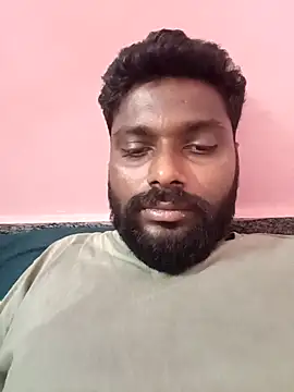 TELUGUABAI172736 online show from April 2026 08:09:01 AM