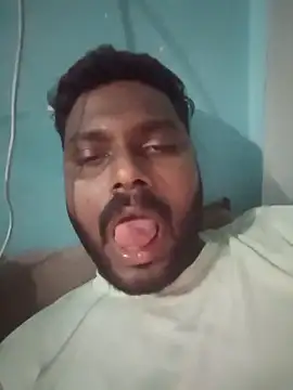 TELUGUABAI172736 online show from May 2026 04:15:01 PM