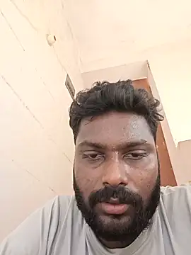 TELUGUABAI172736 online show from June 2026 02:44:02 AM