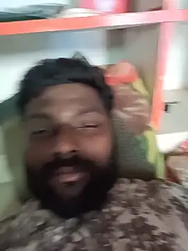 TELUGUABAI172736 online show from June 2026 08:23:02 AM