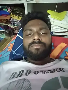 TELUGUABAI172736 online show from July 2026 02:17:01 PM