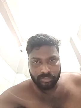 TELUGUABAI172736 online show from May 2026 01:24:02 AM