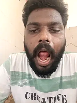 TELUGUABAI172736 online show from April 2026 05:34:01 AM