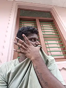 TELUGUABAI172736 online show from June 2026 10:53:01 AM