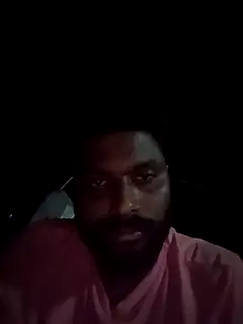 TELUGUABAI172736 online show from April 2026 04:58:02 PM