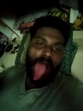 TELUGUABAI172736 online show from April 2026 04:47:01 PM