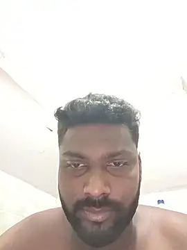 TELUGUABAI172736 online show from July 2026 02:56:02 AM