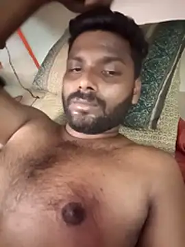 TELUGUABAI172736 online show from May 2026 04:46:02 PM