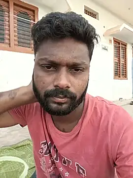 TELUGUABAI172736 online show from May 2026 01:38:02 AM