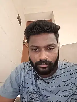TELUGUABAI172736 online show from May 2026 01:33:02 AM