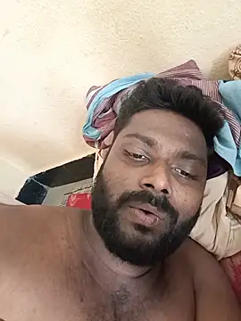 TELUGUABAI172736 online show from July 2026 08:21:01 AM