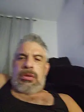 eddy73xxx online show from July 2026 05:27:02 AM