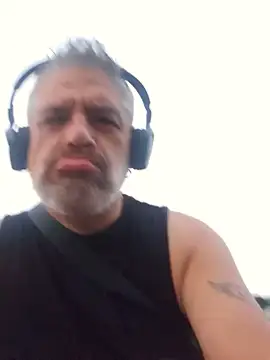 eddy73xxx online show from July 2026 12:30:02 AM