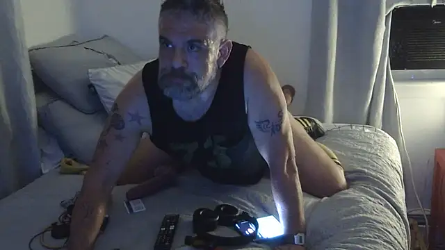eddy73xxx online show from June 2026 07:27:02 AM