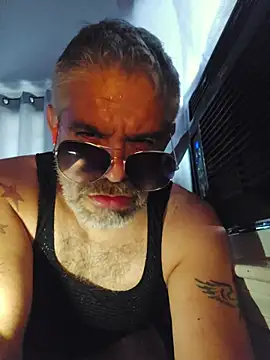 eddy73xxx online show from July 2026 11:56:02 AM