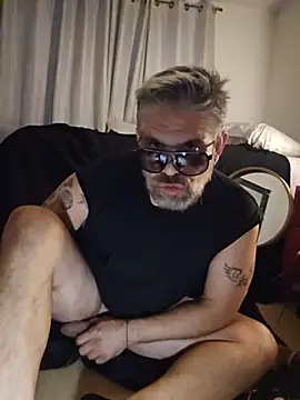 Snapshot of eddy73xxx chatting on June 2026 12:32:01 AM eddy73xxx online show from June 2026 12:32:01 AM