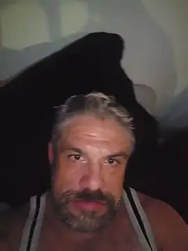Snapshot of eddy73xxx chatting on June 2026 09:32:01 AM eddy73xxx online show from June 2026 09:32:01 AM