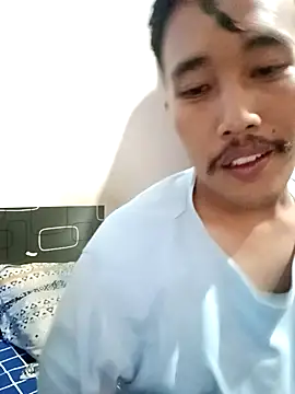 Reynalx online show from January 2026 09:13:01 AM