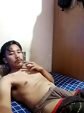 Reynalx online show from January 2026 12:08:02 PM