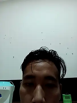 Reynalx online show from January 2026 03:29:02 PM