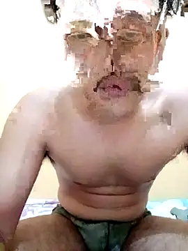 Reynalx online show from January 2026 03:59:01 PM