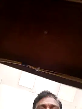 rajahihub online show from February 2026 08:14:01 AM