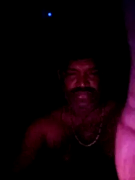 rajahihub online show from February 2026 11:59:02 PM