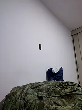 whitebull97 online show from January 2026 05:22:01 AM