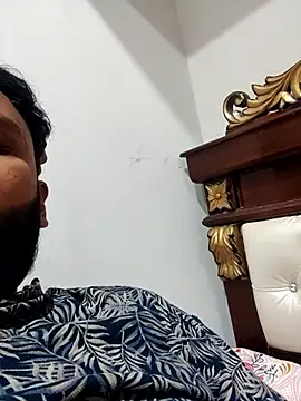 badboy676957 online show from January 2026 10:46:01 PM