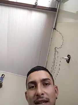 Fefe2805 online show from April 2026 02:07:02 PM