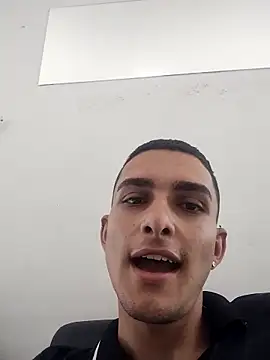 Fefe2805 online show from March 2026 04:16:02 PM