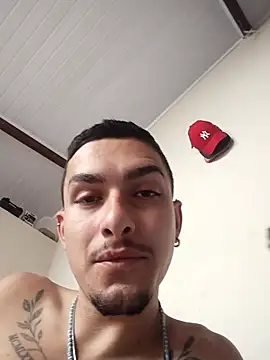 Fefe2805 online show from April 2026 05:54:02 PM