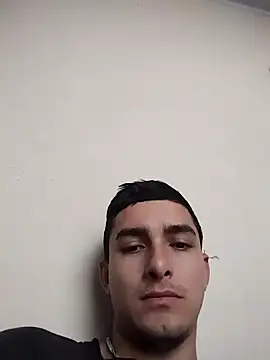 Fefe2805 online show from May 2026 04:37:01 PM