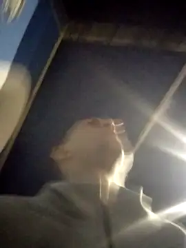 Fefe2805 online show from April 2026 02:13:01 AM