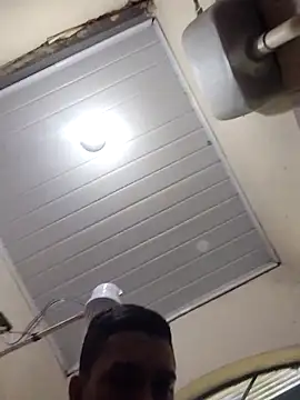 Fefe2805 online show from April 2026 02:51:02 PM