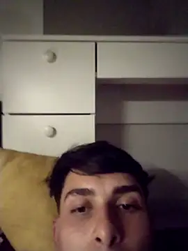 Fefe2805 online show from March 2026 03:13:01 AM