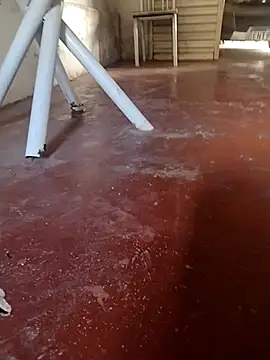 Fefe2805 online show from February 2026 06:41:01 PM