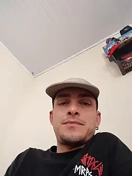 Fefe2805 online show from May 2026 03:31:02 PM