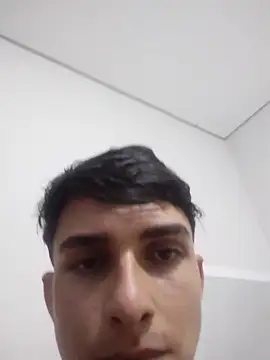 Fefe2805 online show from March 2026 10:46:02 PM