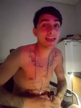 Fefe2805 online show from March 2026 02:30:01 AM