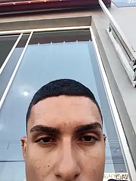 Fefe2805 online show from March 2026 12:50:02 PM