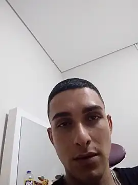 Fefe2805 online show from March 2026 03:30:02 AM