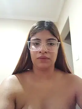 Snapshot of ruivinha09k chatting on July 2026 10:49:02 PM ruivinha09k online show from July 2026 10:49:02 PM