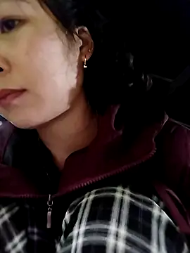 Nice-happy123 online show from January 2026 01:53:02 AM