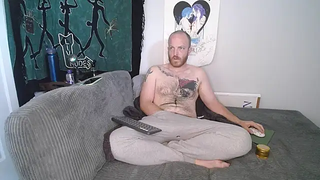 Snapshot of SeanSativa chatting on July 2026 10:33:01 AM SeanSativa online show from July 2026 10:33:01 AM