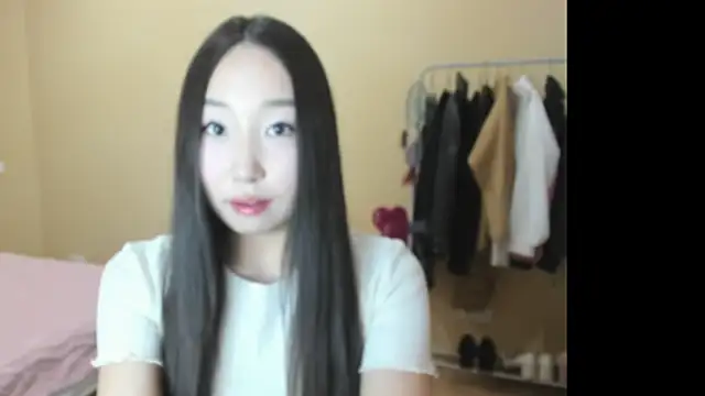 Amane Yuki online show from March 2026 05:25:01 PM