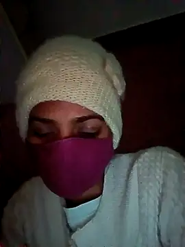 Namrta cute online show from January 2026 11:37:02 AM