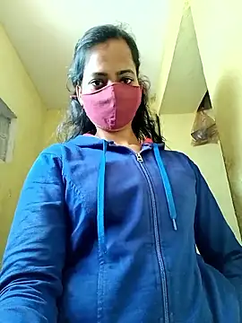 Namrta cute online show from January 2026 05:11:01 AM