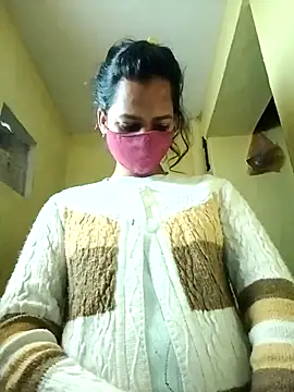 Namrta cute online show from January 2026 03:45:01 AM