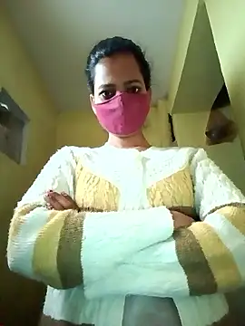 Namrta cute online show from January 2026 01:45:02 AM